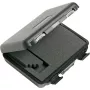 Fluke 2437514 Black