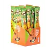 Tropicks Dried mango roll, 27 g