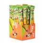 Tropicks Dried mango roll, 27 g