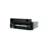 Car digital media receiver Navitel RD6 — 4x45 W audio player, digital and external source playback, single-DIN fit