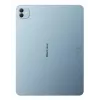 Tablet Link 8 13 6/256GB/TAB Link 6/256 Blue Blackview