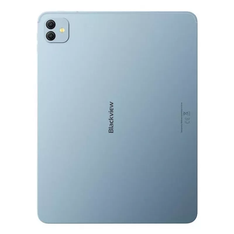 Tablet Link 8 13 6/256GB/TAB Link 6/256 Blue Blackview