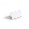 Landscape Document Holder Durable 8055-19