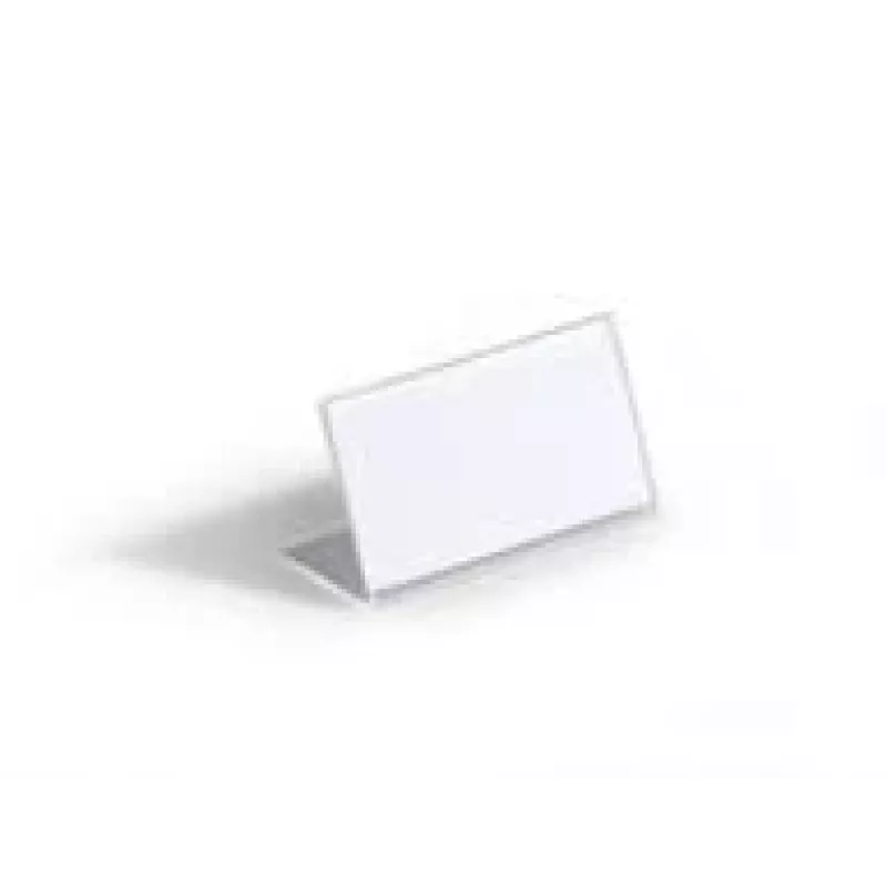 Landscape Document Holder Durable 8055-19