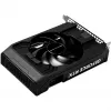Graphics card GAINWARD GeForce RTX 5050 Pegasus, 8 GB GDDR6, 128-bit, PCIe 5.0, 2317 MHz