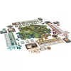 Civilization - A New Age, Board Game base game