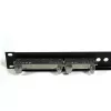Splitter Televes 6-way VT612FZ 5–1218 MHz 12 dB