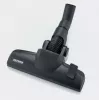 Vacuum Cleaner Severin CY7089