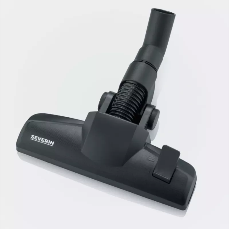Vacuum Cleaner Severin CY7089