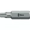 Wera Tool Wera 05057114001 Screwdriver Set with Ergonomic Handle