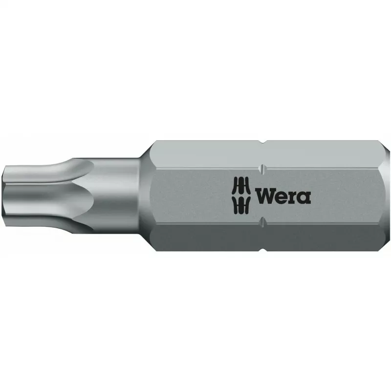 Wera Tool Wera 05057114001 Screwdriver Set with Ergonomic Handle
