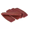 PETITTO Soft lamb fillets dog treat, 500 g