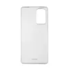Cover Krusell 62503 Samsung Galaxy A73 5G Transparent 6.7 inch
