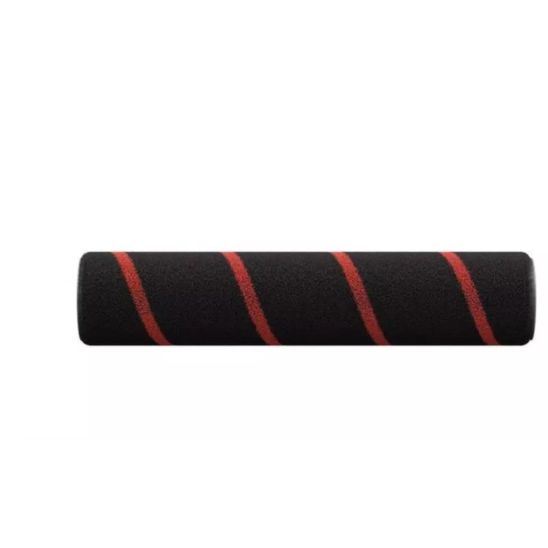 Vacuum Brush Roller Dreame ATB7 replacement for DREAME ATB7 vacuum cleaners