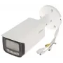 Surveillance Camera Dahua IPC-HFW2449T-AS-IL-0360B 4MP Bullet