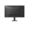 LG 24U631A-B computer monitor 60.5 cm (23.8 inch) 2560 x 1440 pixels Quad HD Black