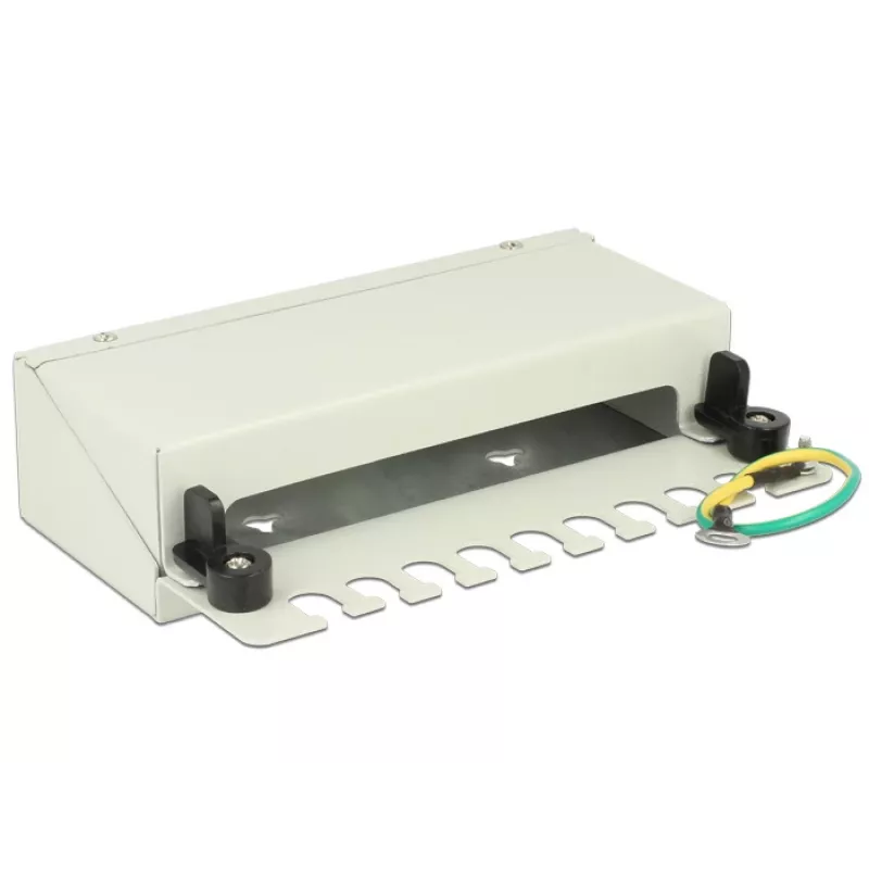 Patch Panel DeLOCK 43336