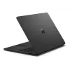 Laptop Microsoft Surface Laptop 7 for Business 13.8 inch Intel Core Ultra 5 16GB RAM 256GB SSD Intel Arc Graphics Windows 11 Pro