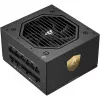Sharkoon Rebel P20 power supply unit 1200 W 24-pin ATX ATX Black