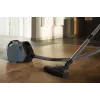 Miele Boost CX1 PowerLine Bagless hoover 1 l 890 W Graphite