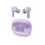 Headphones Energy Sistem Serenity ANC