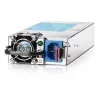 Power Supply Unit HPE 656362-B21