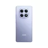 Xiaomi Redmi Note 15 Purple - Smartphone 17.2 cm (6.77) 8 GB 256 GB 6000 mAh purple