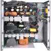 Power Supply Unit Thermaltake Smart W3 600 W