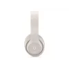 Beats MQTR3ZM/A Product