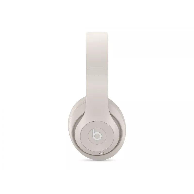 Beats MQTR3ZM/A Product