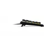 Steelseries APEX 3 TKL keyboard USB QWERTY US English Black