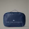 The North Face 641491 32 L Blue