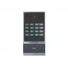 Video Intercom System Fanvil i64 2 MP Aluminium IP67 IK07