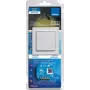 Dimmer Eltako BPD55-D62 (MPN 30001066) – universal DIN-rail dimmer module
