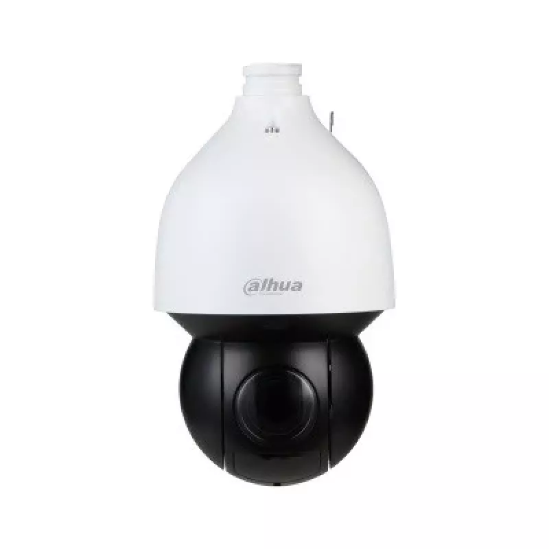 IP Camera DAHUA SD5A425GA-HNR White