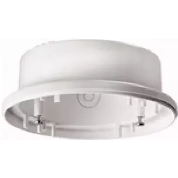 Rack accessory Schneider Electric Merten 550619 — mounting component for server cabinets