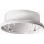 Rack accessory Schneider Electric Merten 550619 — mounting component for server cabinets
