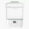 Momcozy BS002 8-IN-1 Electric Steam Baby Bottle Sterilizer EU