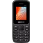SENCOR ELEMENT P013 TFT LCD 1.77,Dual SIM