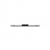 Graphic Tablet Wacom One S 152 x 95 mm USB