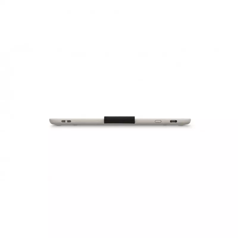 Graphic Tablet Wacom One S 152 x 95 mm USB