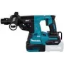 Makita HR004GZ - Rotary Hammer - Cordless - 3 modes - SDS-plus - 2.9 Joules - without Battery - 40 V