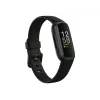 Armband activity tracker Fitbit Inspire 3 Black