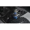 Amewi 22589 remote-controlled RC model Off-Road-Cart Electric Motor 1:10 (22589)