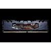 G.Skill | Flare X | 16 GB | DDR4 | 3200 MHz | PC/server | Registered No | ECC No