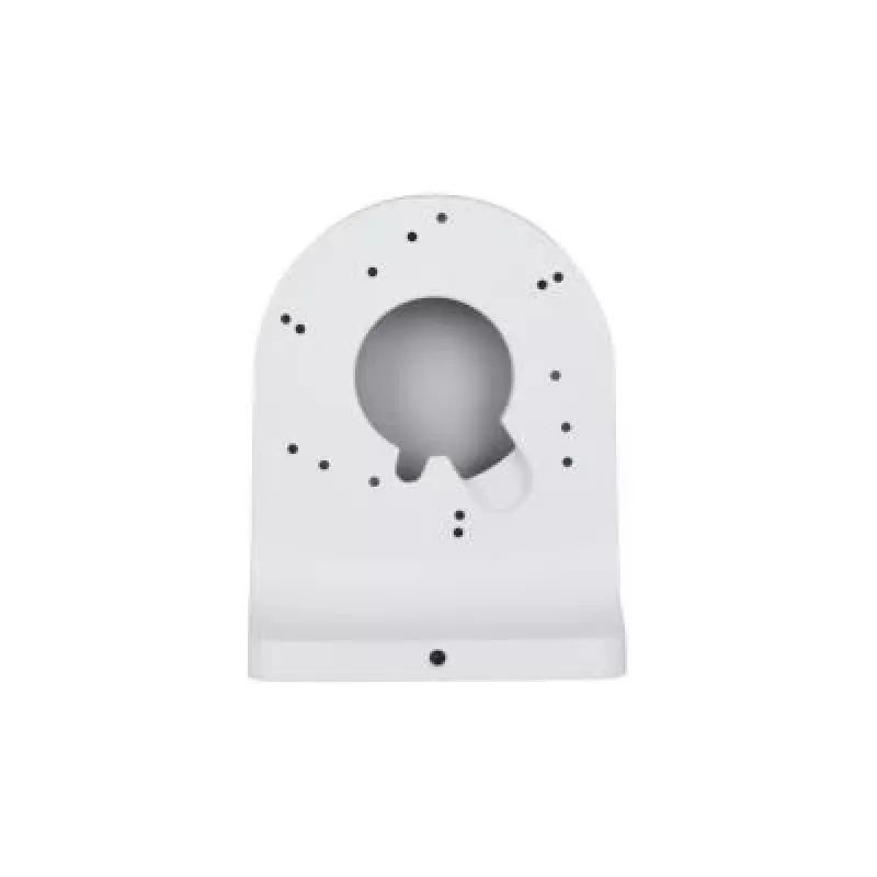 Camera Wall BRACKET/PFB2203W Dahua