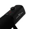 Portable Udukku White Shark DSM-04 lightweight device