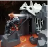 Playset Playmobil 70926 Guardian of the Lava Mine 5-10 years Multicolour