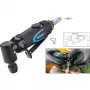 Angle die grinder HAZET 9032N-5