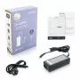 AC adapter MITSU ZM/ACE19342C 19V 3.42A for compatible laptops